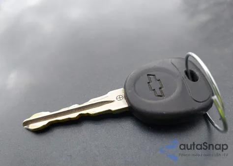 2010 Chevrolet Impala Ls from USA, damaged, VIN 2G1WA5EK3A1156787